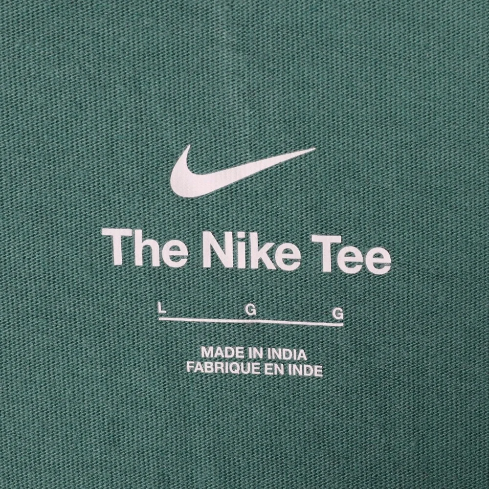 Nike Golf Men's Green 